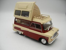 voiture 1/43 eme IXO Hachette