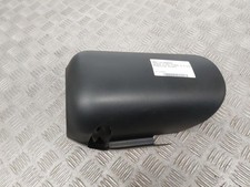 Coquille volant BMW SERIE 1