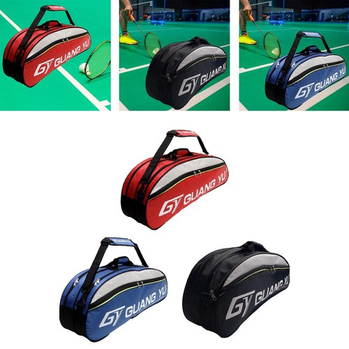 Sac raquette tennis pour - tennis,