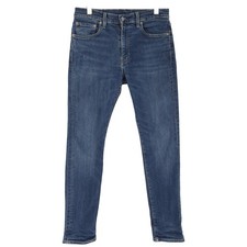 Jeans Levi's 512 Pour Homme