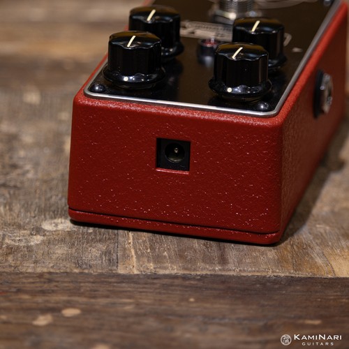 Mesa boogie tone burst - tone, /