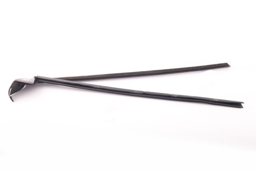 Bmw e85 e86 plaque egout - z4, d'egout