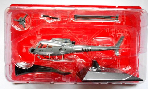 Hélicoptère eurocopter - hélicoptère,