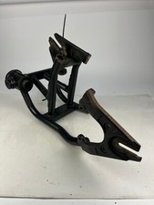 YAMAHA XVS 650 DRAGSTAR