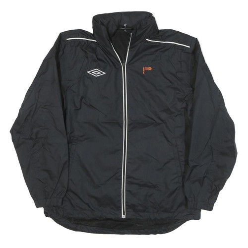 Veste zippée polyester - veste, en