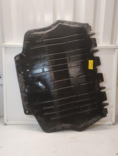 Cache sous moteur - , volkswagen