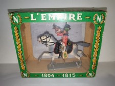 STARLUX empire (ref 8165)