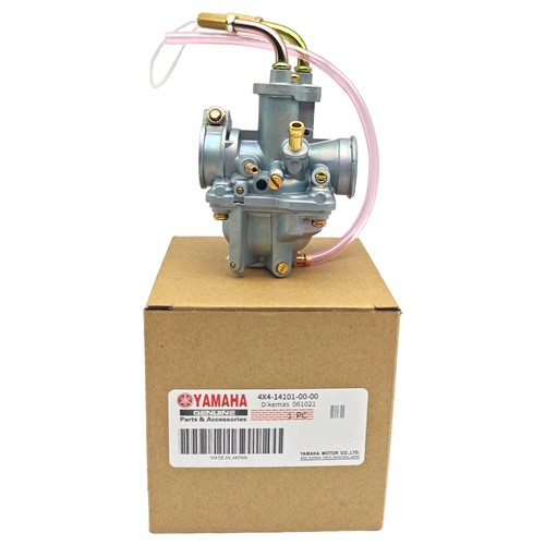 Carburetor oem for - for, yamaha