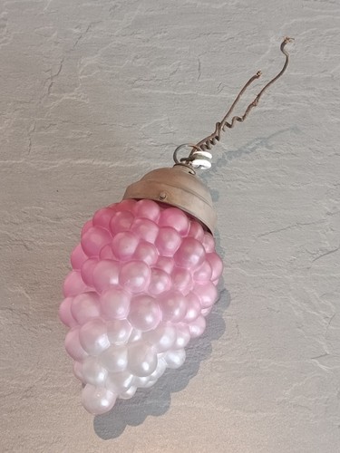 Ancien superbe lampe - ancien,
