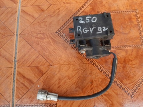 Suzuki 34523645262344213 - suzuki,