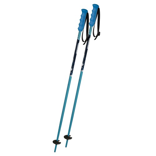 Bâton komperdell blue boost - bâton,