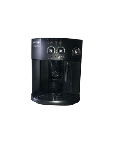 Machine café grain - machine, à