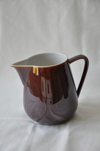 Pot lait villeroy boch - villeroy,