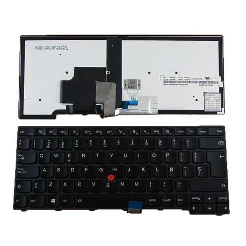 Clavier pour ordinateur - pour,