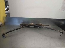 1029667A crémaillère