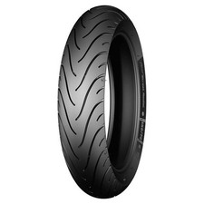 PNEU MICHELIN 160/60 R17 69H
