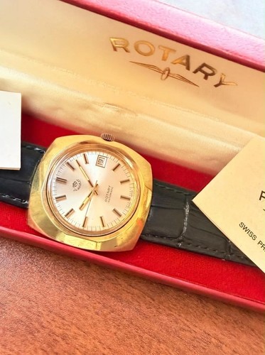 Montre cadeau royale - royale, king