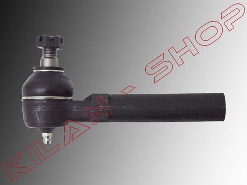 Rotule direction ford - rotule,