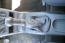 VW Lupo Polo 6N2 Commutation