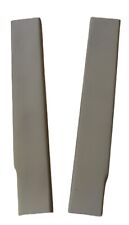 Steib, BW43, BMW R75, Support Du Véhicule, Support BW, Sidecar