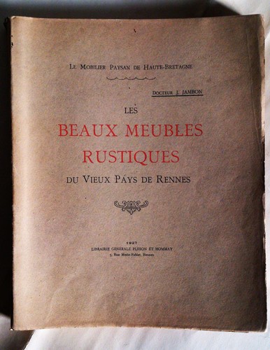 Docteur jambon les beaux - j.,