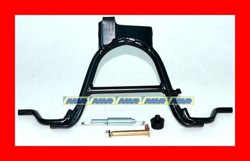 4715 support central - 4715,