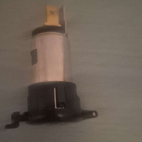 Prise allume cigare - allume,
