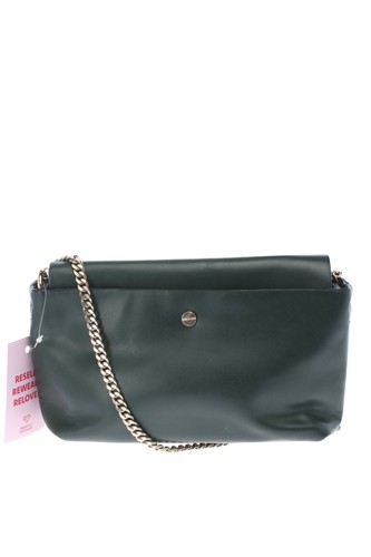 Zara sac porté épaule - porté,
