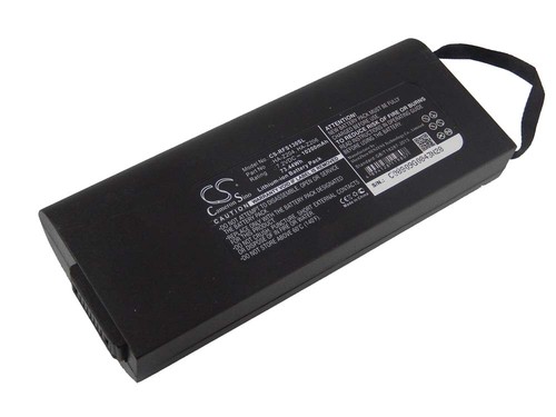 Batterie pour rohde schwarz - pour, &
