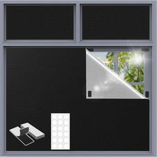 Store Occultant sans Percage