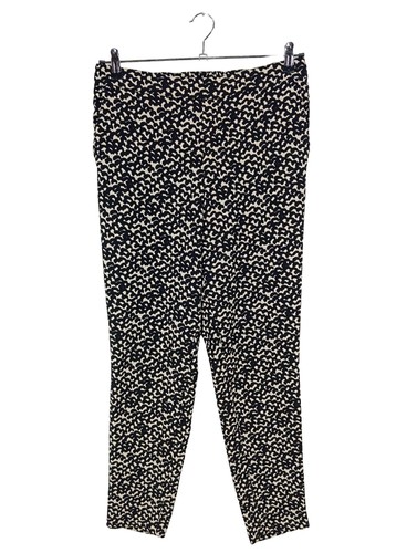 Essentiel antwerp pantalon - essentiel,