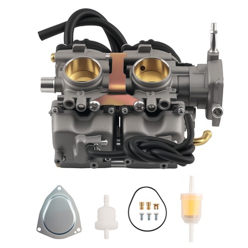 Moto carb carburetor - moto,
