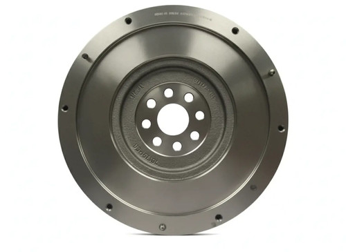Kit embrayage modification - kit,