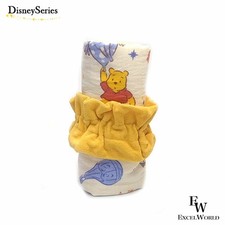 Couverture Tokyo DisneySea