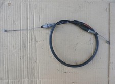 cable de gaz ducati st3 , st3s