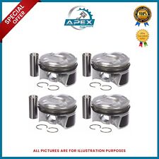 Mini R55 R56 R57 R58 R59 R60