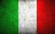 Badge Patch Italie Maillots Foot Juventus, Milan AC, Inter, Napoli, Roma, Lazio