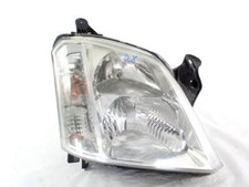 93321053 headlight front right Opel Meriva A 1.6 B 77KW 5M 5P (2008) Rica