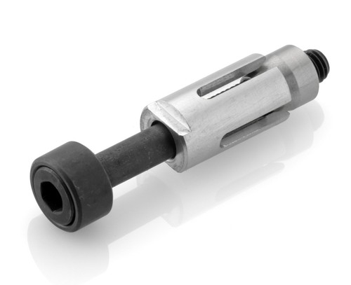 Adaptateur rizoma - (118),