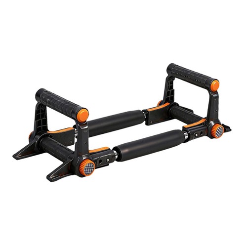 Appareil musculation pour - musculation,