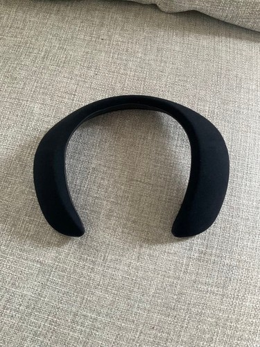 Haut parleur portable - haut-parleur, fil