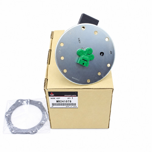 Mitsubishi eclipse galant fuel - galant,