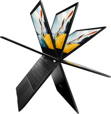 Ordinateur portable MEDION®