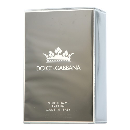 Dolce gabbana parfum 50ml - gabbana, k