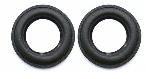Replacement speaker foam - speaker,