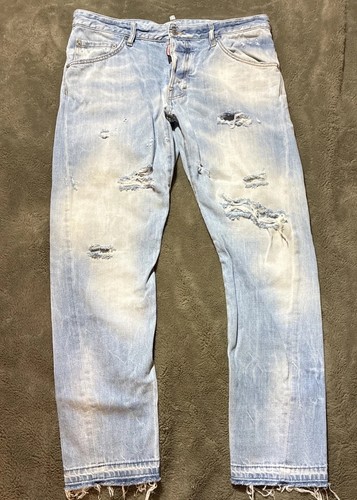 Dsquared2 classic kenny twist - dsquared2,