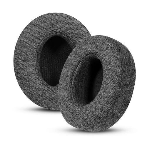 Coussinets oreille pour - coussinets,