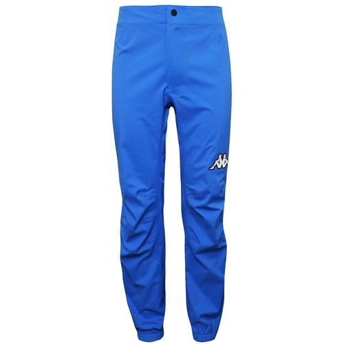 Fw23 kappa fisi team - fw23, 6cento