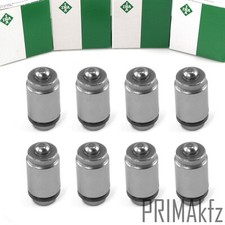 INA Hydrovane 420 0003 10 8x