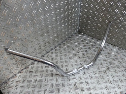 Bmw r60 r75 7 - bmw, r80/7